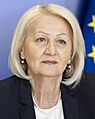 Borjana Krišto (2025-06-11)