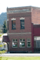 Bovill-id-us-tavern