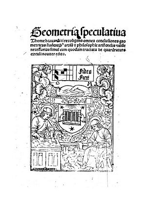 Archivo:Bradwardine - Geometria speculativa, 1495 - 66918