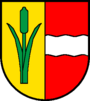Breitenbach-blason.png