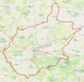 Bressuire OSM 01