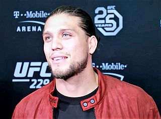 Brian Ortega on MMAnytt.jpg