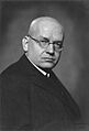 Bundesarchiv Bild 146-1969-008A-07, Hans Luther
