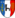 CHE Riddes COA.svg
