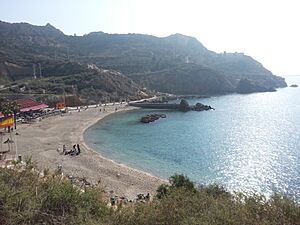 Archivo:Cala Cortina