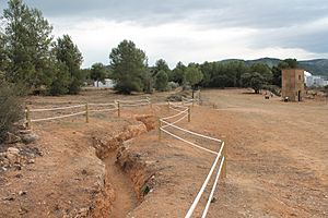 Archivo:Campo de Aviación. General