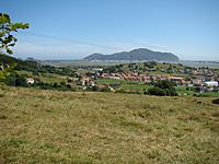 Archivo:Cantabria Cicero paisaje lou