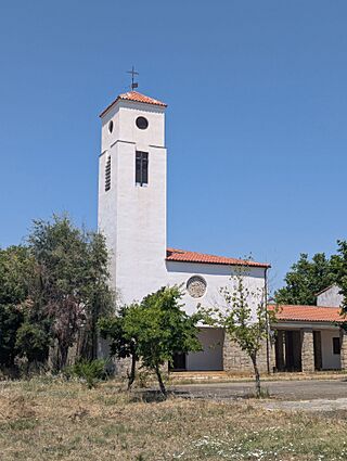 Carrascalejo de Huebra 07.jpg