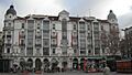 Casa Mantilla