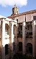 Casa de las Artesanías de Michoacán 067