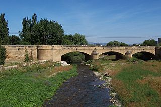 Casalarreina1.JPG