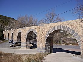 Castellon-Bejis-acueducto-Jose-maria-villagrasa.jpg