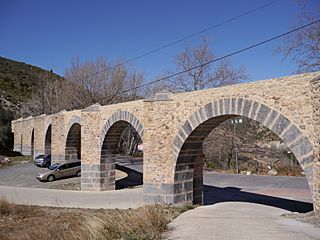 Castellon-Bejis-acueducto-Jose-maria-villagrasa.jpg