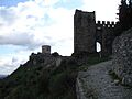 CastilloJimena