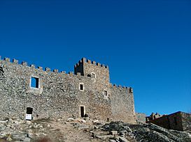 Castillo de Montanchez.JPG