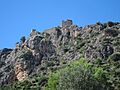 Castillo de Turón (48150347762)