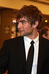 Archivo:Chace Crawford