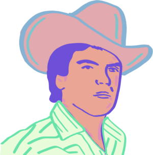 Chalino Sánchez.png