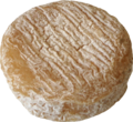 Cheese-picodon