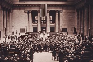 Archivo:Chicago Union Station dedication
