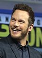 Chris Pratt (43672959202) (cropped)