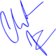 Christian Bale Signature.svg