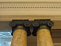 City Hall, Portland, Oregon (2012) - 40