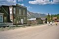 Co goosttown st elmo2