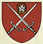 Coat of Arms of Thaxted.jpg