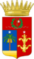 Coat of arms of Italian Libya (1940–1943).svg