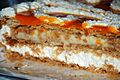 CocinaPalentina-Tarta Hojaldre y Yema 001