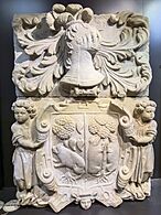 Collections of the San Telmo Museoa 03