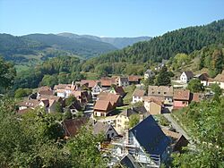 Collet du Linge 68- road over Hohrod EHPH.jpg