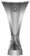 Coppauefa.png