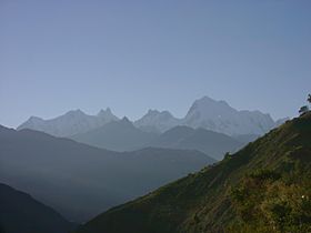 Archivo:Cordillera Huayhuash 02358
