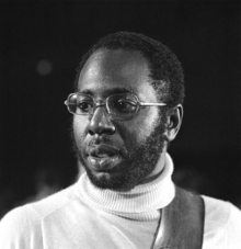 Curtis Mayfield.png