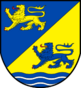 DEU Kreis Schleswig-Flensburg COA.svg