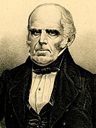 D Juan Antonio Lavalleja (BM 1901,1022.1434) (cropped)