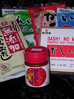 Archivo:Dashipackages