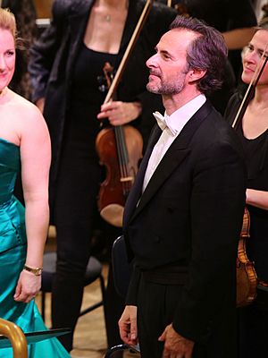 David Gimenez, Dirigent (17164370225).jpg