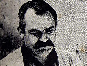 Archivo:David Viñas