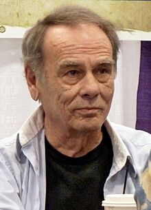 Dean Stockwell 08 cropped.jpg