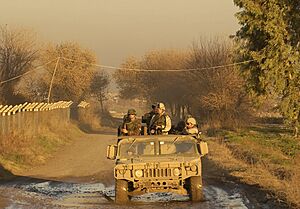 Archivo:Defense.gov News Photo 050113-F-9085B-026