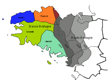 Archivo:Dialectes Breton
