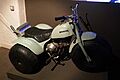 Diamonds Are Forever - Honda ATC 90