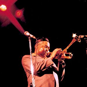 Archivo:Dizzygillespie88