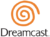 Dreamcast logo (orange).svg