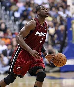 Archivo:Dwyane wade 2008