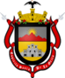 ESC-S-Jauregui.svg