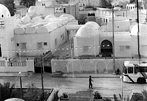 Archivo:El Oued